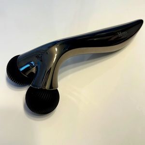 MDNA Eye Roller, Like New.